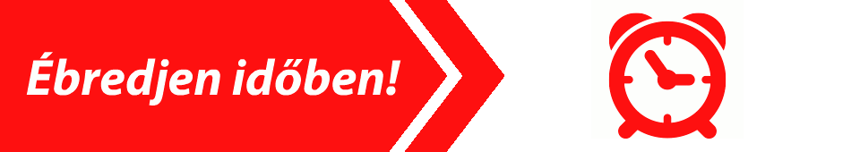 Váltson reszponzívra! Váltson reszponzívra!