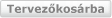 Beteszem a tervezőkosárba
